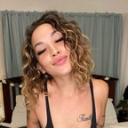 Free access to (@camillamillav) Leak OnlyFans 

 profile picture