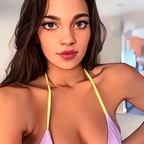 Download camillaskye OnlyFans content for free 

 profile picture