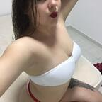 camillasouza OnlyFans Leaked 

 profile picture