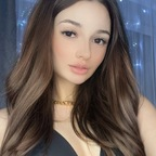 camillawayne (Camilla_Wayne) free OnlyFans Leaks 

 profile picture