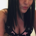 Download camille_03 OnlyFans leaks for free 

 profile picture