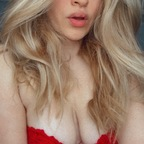 camille_candy (Camillexoxo) free OnlyFans Leaked Pictures and Videos 

 profile picture