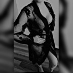 Onlyfans leaked camille_petit 

 profile picture