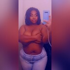 camille_xrated (CamiGoCrazy) free OnlyFans Leaked Pictures and Videos 

 profile picture