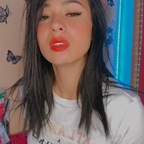 Camille (camillee_oficial) Leaked OnlyFans 

 profile picture