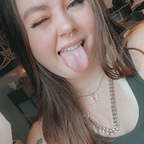 Onlyfans leak camilleidana 

 profile picture