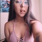 Camille @camillelewds Leaks OnlyFans 

 profile picture