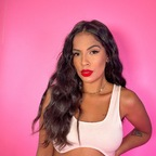 Camille rose (camillerosex) Leaks OnlyFans 

 profile picture