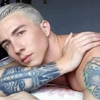 camilobendeck OnlyFans Leak 

 profile picture