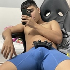 camilodiaz69 (Camilo Diaz) free OnlyFans Leaks 

 profile picture