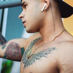 camilonly_s (Camilo  SM) free OnlyFans content 

 profile picture