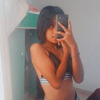 Onlyfans leaked camilope 

 profile picture