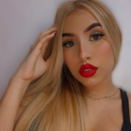 Onlyfans leaked camilove11 

 profile picture
