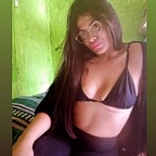 camilove12 OnlyFans Leaks 

 profile picture