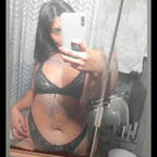 Download camimariel22 OnlyFans leaks for free 

 profile picture