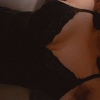 Onlyfans leaks camimarielle 

 profile picture