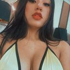 camisantana (Camila Santana) free OnlyFans Leaked Content 

 profile picture