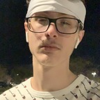 Download camiscool21 OnlyFans leaks for free 

 profile picture