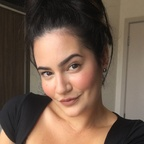 Download camisss OnlyFans leaks for free 

 profile picture