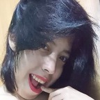 Download camitraviesahot OnlyFans leaks for free 

 profile picture
