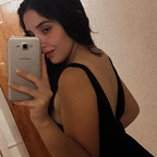 Download camivok OnlyFans content for free 

 profile picture