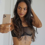 Onlyfans leak camjaan 

 profile picture