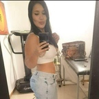 cammaria387 (Monica Marin) free OnlyFans Leaked Content 

 profile picture