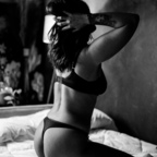 cammicam OnlyFans Leaks 

 profile picture