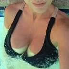 Download cammieleon OnlyFans content for free 

 profile picture