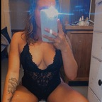 Free access to cammille90 Leaks OnlyFans 

 profile picture