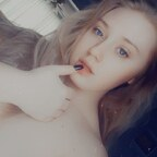 cammym OnlyFans Leaks 

 profile picture