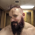 Jamie (@campbells) Leaked OnlyFans 

 profile picture