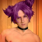 Onlyfans leak campbuddypeique 

 profile picture