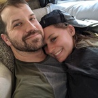 Onlyfans leaks camper_couple 

 profile picture