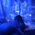 camperbabe OnlyFans Leaked 

 profile picture