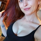 camprincess33 OnlyFans Leaked 

 profile picture