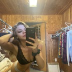 Onlyfans leaks camryn522 

 profile picture