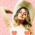 camrynhart14 (Camryn Hart) free OnlyFans Leaked Videos and Pictures 

 profile picture