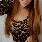 Onlyfans leaked camrynnwhite32 

 profile picture