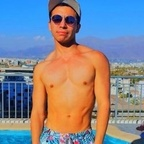 Camus de Acuario (@camusdeacuario) Leak OnlyFans 

 profile picture