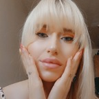 🌺Cammy❤️ @camy020798 Leaks OnlyFans 

 profile picture