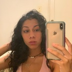 camyboo OnlyFans Leaked 

 profile picture