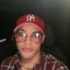 camycamxxx (Camycamxxx) OnlyFans Leaked Content 

 profile picture