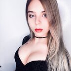 camylle OnlyFans Leak 

 profile picture