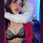 canabbis420 OnlyFans Leaked 

 profile picture