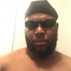 canadabull OnlyFans Leaked 

 profile picture