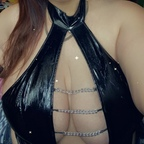 canadagirl614 OnlyFans Leaks 

 profile picture