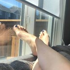 Download canadainfootbae OnlyFans videos and photos for free 

 profile picture