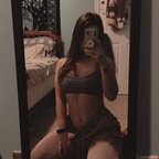 Free access to @canadian_baby Leaks OnlyFans 

 profile picture
