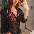 Download canadianblazers OnlyFans content for free 

 profile picture